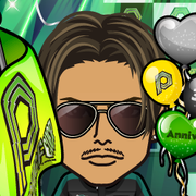 �����݂���