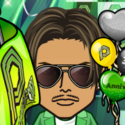 �����݂���