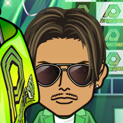 �����݂���
