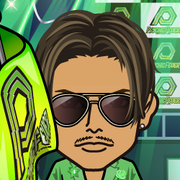 �����݂���