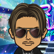 �����݂���