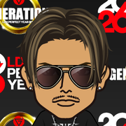 �����݂���