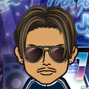 �����݂���