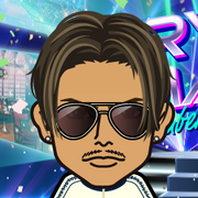 �����݂���