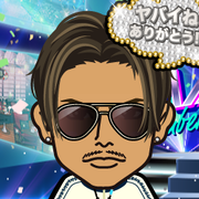 �����݂���