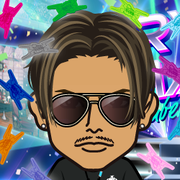 �����݂���