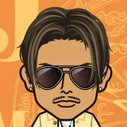 �����݂���