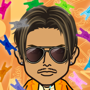 �����݂���