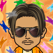 �����݂���