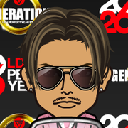 �����݂���