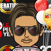 �����݂���