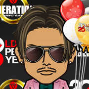 �����݂���