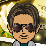 �����݂���