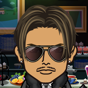 �����݂���