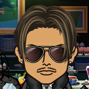 �����݂���