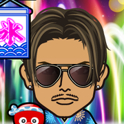 �����݂���