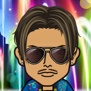 �����݂���