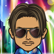 �����݂���