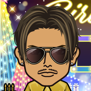 �����݂���