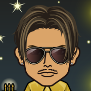 �����݂���