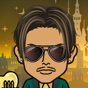 �����݂���