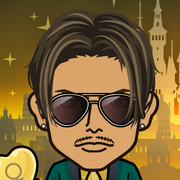 �����݂���