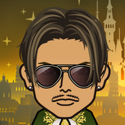 �����݂���