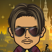 �����݂���