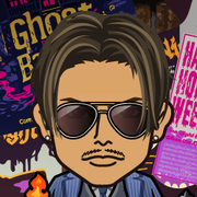 �����݂���