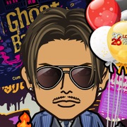 �����݂���