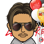 �����݂���