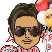 �����݂���