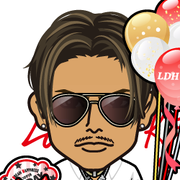�����݂���
