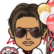 �����݂���