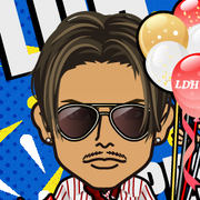 �����݂���