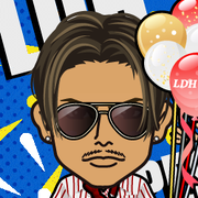 �����݂���