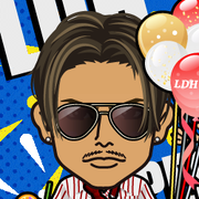 �����݂���