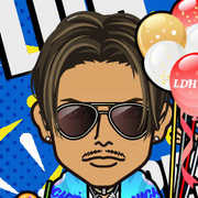 �����݂���