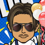 �����݂���