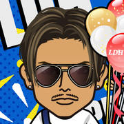 �����݂���