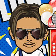 �����݂���