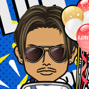 �����݂���