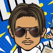 �����݂���