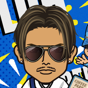 �����݂���