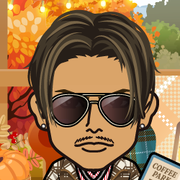 �����݂���