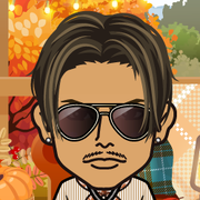 �����݂���