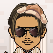 �����݂���