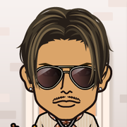 �����݂���