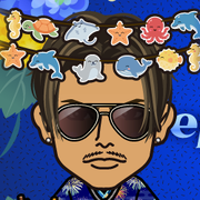 �����݂���