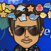 �����݂���